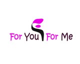 /public/logoimage/1330673098For You-1.jpg